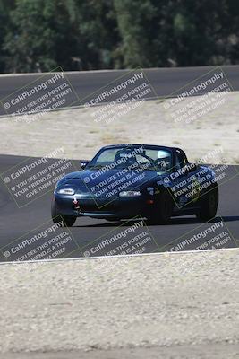 media/Oct-04-2025-Speed Ventures (Sat) [[3f074c1365]]/Orange/Session 2 (Turn 3)/